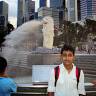 Deepak