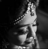 Aditi