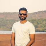 Ajay