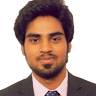 Pramod