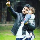 Mohit