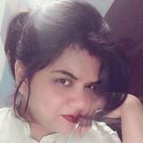Shelly