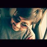 Sumit