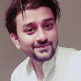 Jitendra