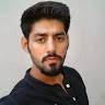 Gaurav