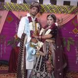 Kaushal