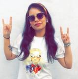 Pallavi