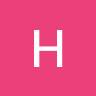 Harshul
