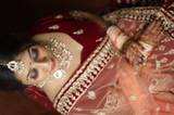 Nivedita