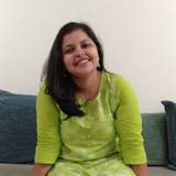 Gayatri