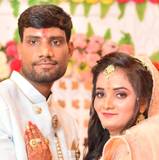 Varsha