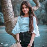 Anisha