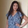 Priyal