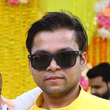 Ansh