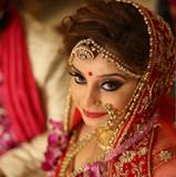 Sejal