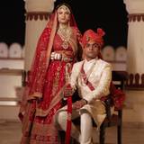 Siddharth