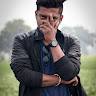 ASHWIN