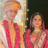 Renu