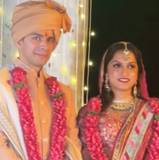 Renu