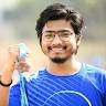 Mayank
