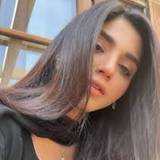 Arshiya