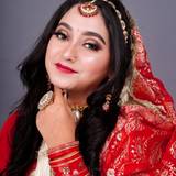Ayesha