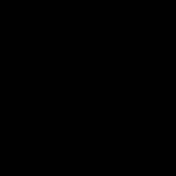 Nikil