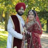 Dheeraj