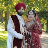 Dheeraj