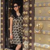 Priya