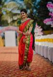 Nupur