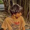 AKSHAT