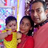 Ajay