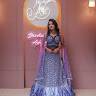Simran