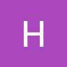 Himanshu