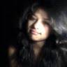 Aastha