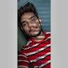 Hitesh