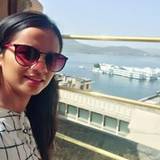 Nidhi