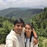 Ananth