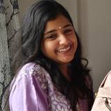 Pragya