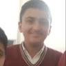 Dev