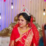 Anindita