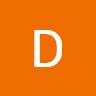 Deepak
