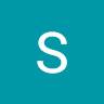 Saloni