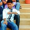 Sanjeev