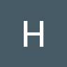 Harshit