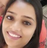 Ishan
