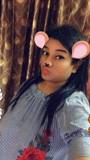 Mansi