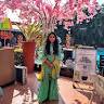 Nitya