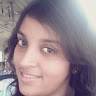 Shivi